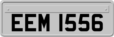 EEM1556