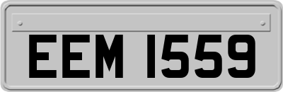 EEM1559