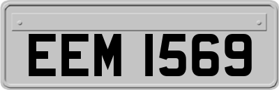 EEM1569