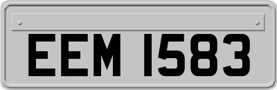 EEM1583