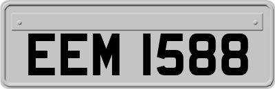 EEM1588