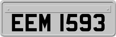 EEM1593