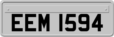 EEM1594