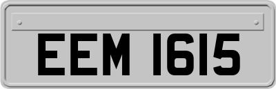 EEM1615