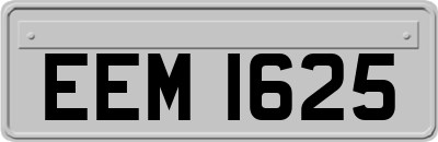 EEM1625