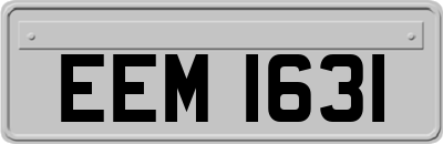 EEM1631