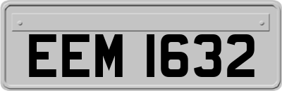 EEM1632