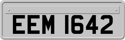 EEM1642