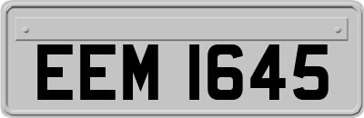EEM1645