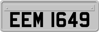 EEM1649