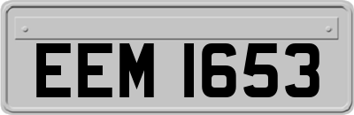 EEM1653