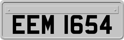 EEM1654