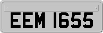 EEM1655