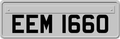 EEM1660