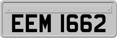 EEM1662