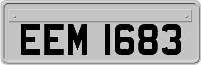 EEM1683