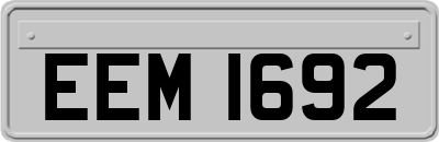 EEM1692