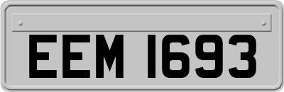 EEM1693