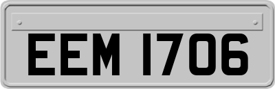 EEM1706