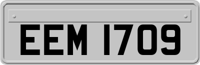 EEM1709