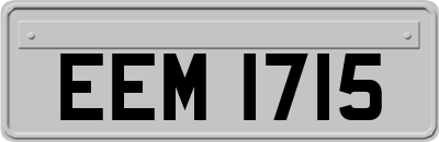 EEM1715