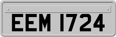 EEM1724