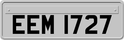 EEM1727