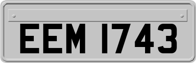 EEM1743