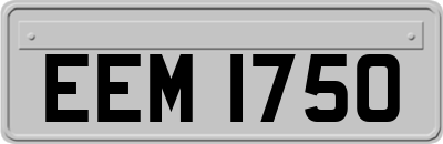EEM1750