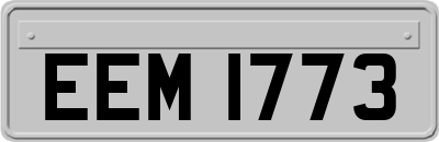 EEM1773
