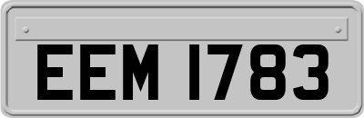 EEM1783