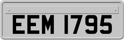 EEM1795