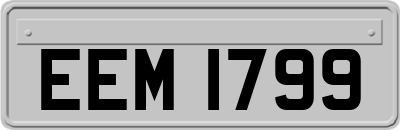 EEM1799