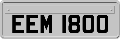 EEM1800