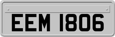 EEM1806