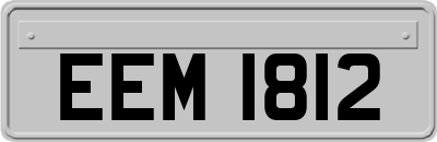 EEM1812
