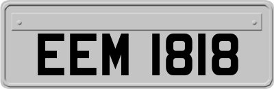 EEM1818