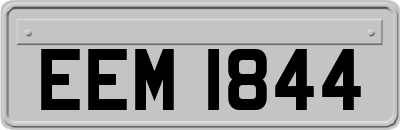 EEM1844
