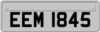 EEM1845