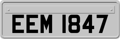 EEM1847
