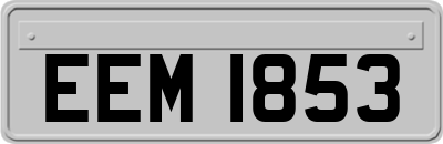 EEM1853