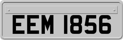 EEM1856
