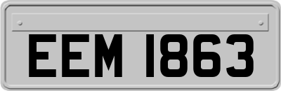 EEM1863