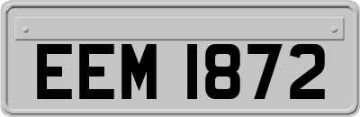 EEM1872