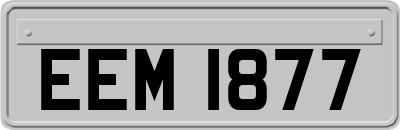 EEM1877