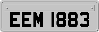 EEM1883