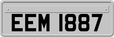 EEM1887