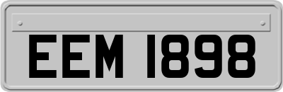 EEM1898