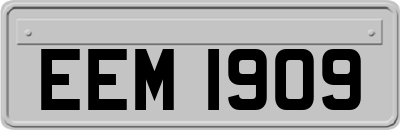EEM1909