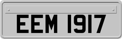 EEM1917